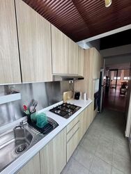Paya Lebar Road (D14), Condominium #599780561